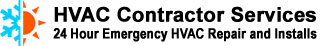 City Of Industry HVAC Services