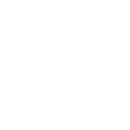 City Of Industry HVAC Services